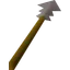 Harpoon