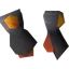 Confliction gauntlets