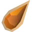 Demon tear