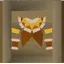 Blood Moon armour set