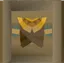 Eclipse Moon armour set