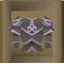 Torva armour set