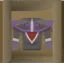 Virtus armour set