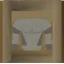 Spined armour set