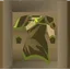 Swampbark armour set