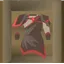 Bloodbark armour set