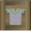 Hueycoatl hide armour set