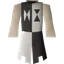 Grid master tabard (b)