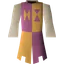 Grid master tabard (p)