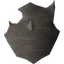 Granite shield