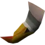 Horn of Plenty (empty)