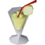 Barnacle blaster