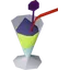 Kraken colada
