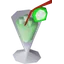 Sailor's mirage