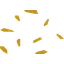Fishing bait