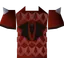 Dragon chainbody