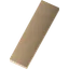Camphor plank