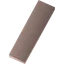 Ironwood plank