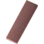 Rosewood plank