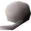Ball of cotton