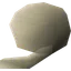 Cotton yarn