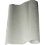 Bolt of linen