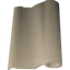 Bolt of canvas