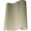 Bolt of cotton