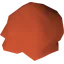 Pillar frag