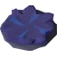 Umbral frag