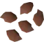 Flax seed