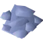 Squid paste