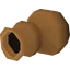 Karambwan vessel