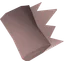 Haemostatic dressing (4)