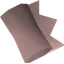 Haemostatic dressing (3)