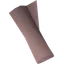 Haemostatic dressing (1)