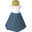 Super fishing potion(4)