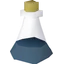 Super fishing potion(2)
