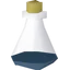 Super fishing potion(1)