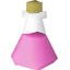 Extreme energy potion(3)