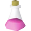 Extreme energy potion(2)