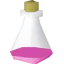 Extreme energy potion(1)