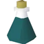 Super hunter potion(4)