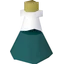 Super hunter potion(3)