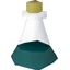 Super hunter potion(2)