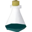 Super hunter potion(1)