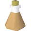 Extended stamina potion(4)