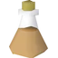Extended stamina potion(3)