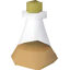 Extended stamina potion(2)