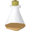 Extended stamina potion(1)